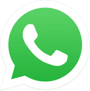 Chat on WhatsApp