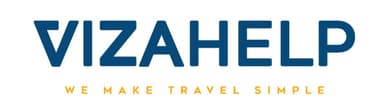 Vizahelp Logo